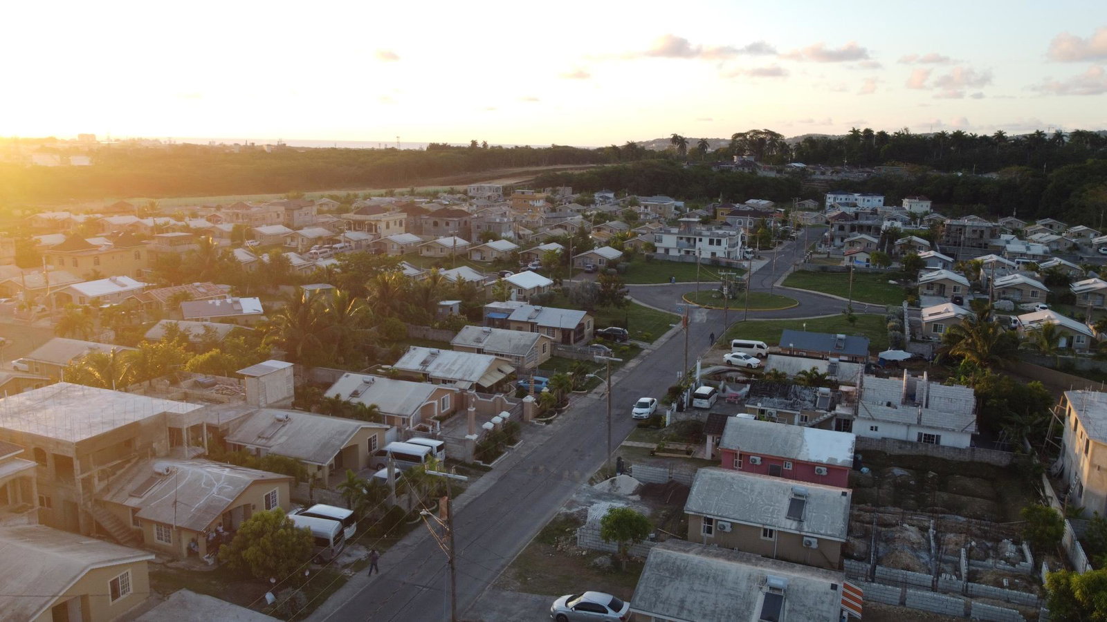 Thirtieth image of 20 Montego West Village in Montego Bay, St. James, Jamaica - property is For Sale