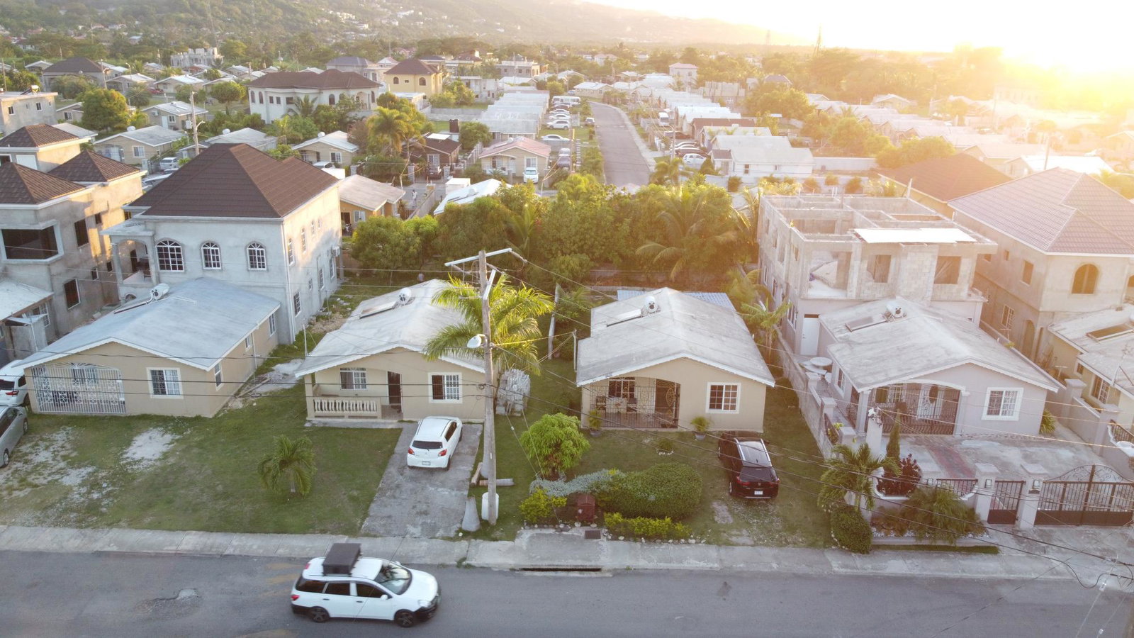Fourth image of 20 Montego West Village in Montego Bay, St. James, Jamaica - property is For Sale