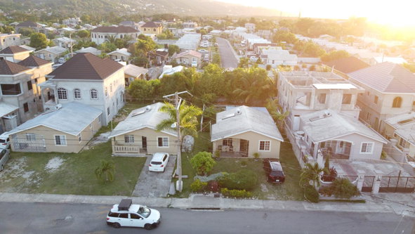 Fourth image of 20 Montego West Village in Montego Bay, St. James, Jamaica - property is For Sale