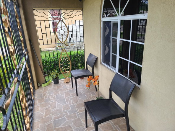 Fifth image of 20 Montego West Village in Montego Bay, St. James, Jamaica - property is For Sale
