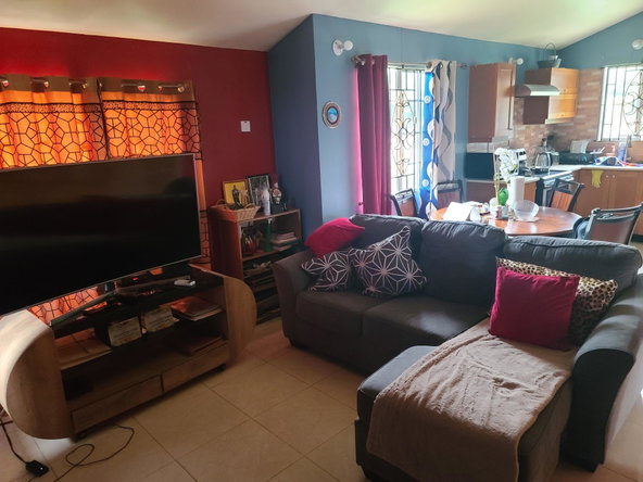 Sixth image of 20 Montego West Village in Montego Bay, St. James, Jamaica - property is For Sale