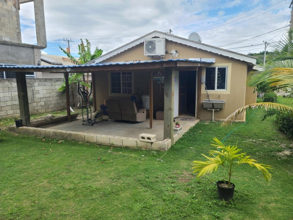 First image of 20 Montego West Village in Montego Bay, St. James, Jamaica - property is For Sale