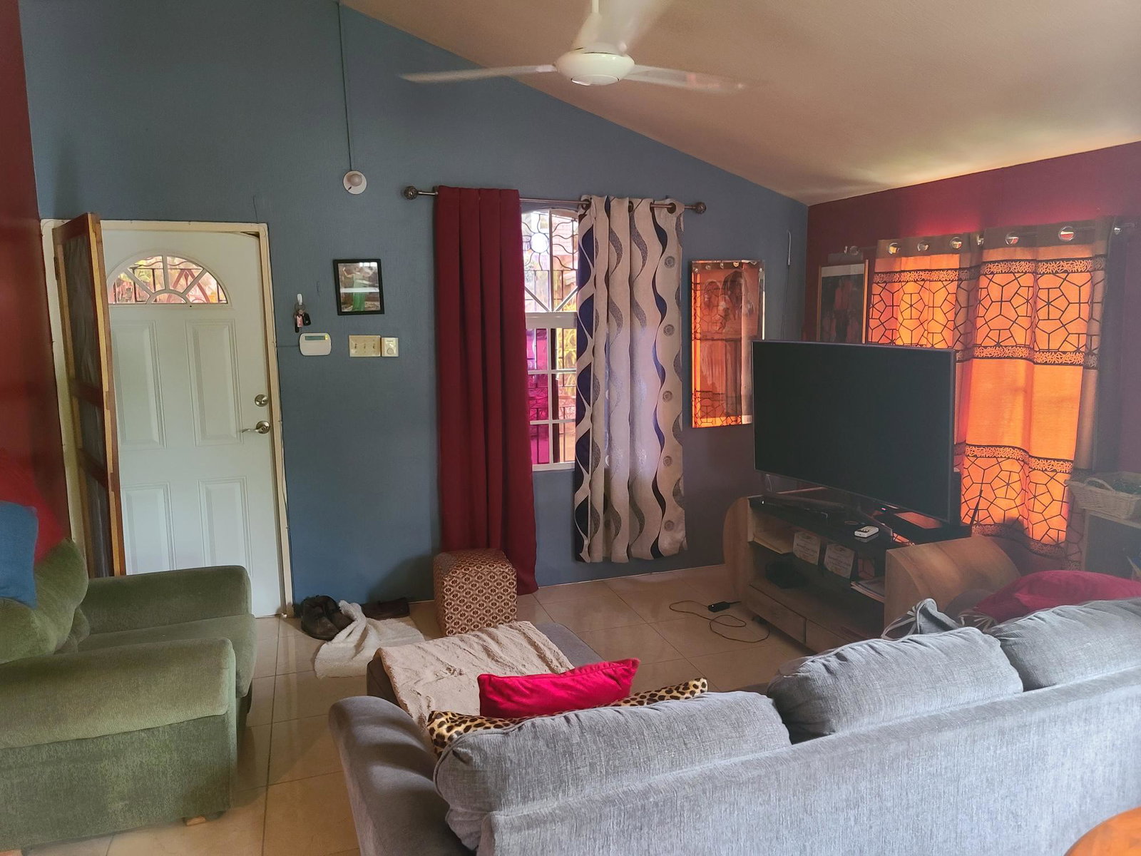 Seventh image of 20 Montego West Village in Montego Bay, St. James, Jamaica - property is For Sale