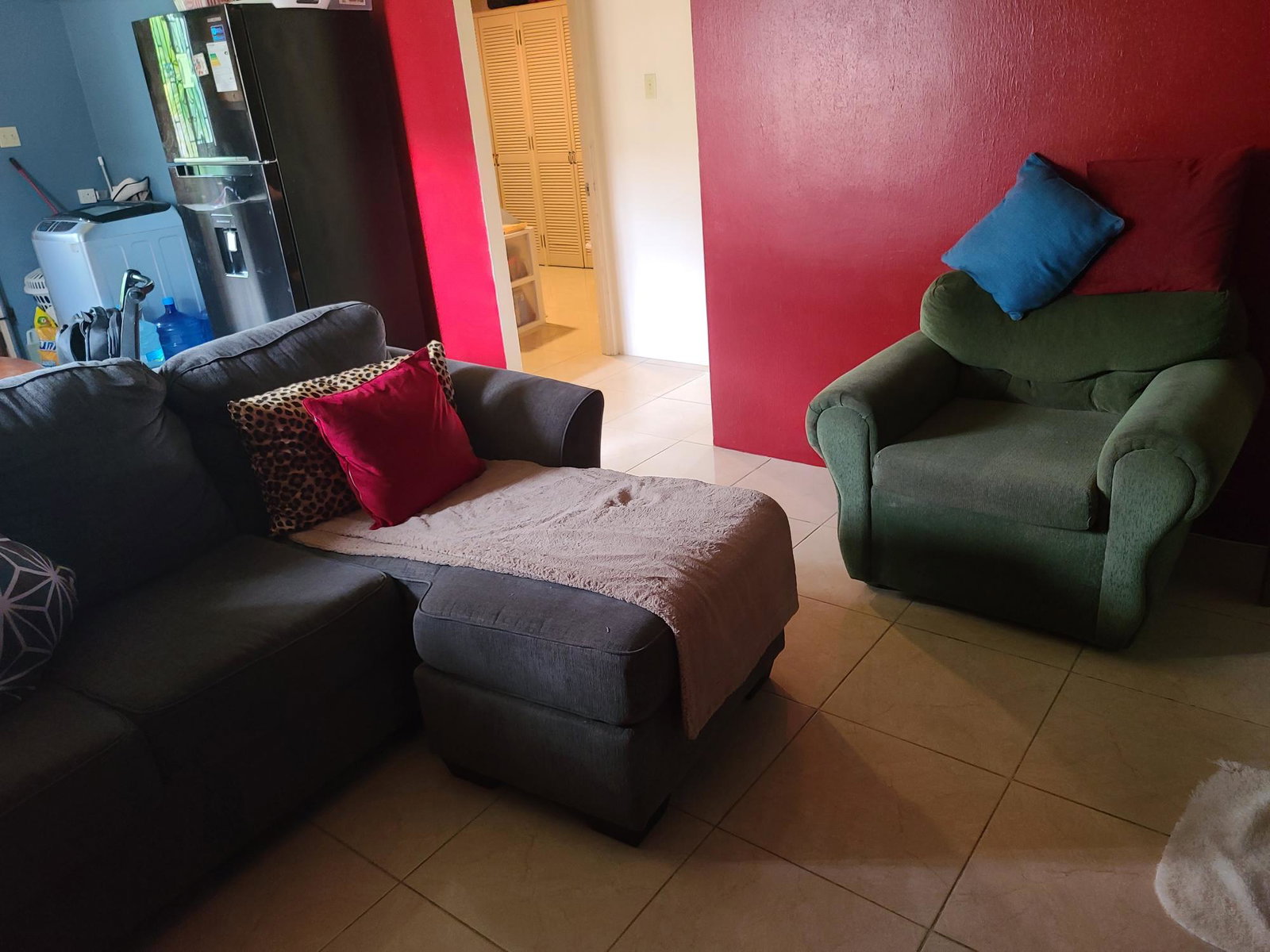 Eighth image of 20 Montego West Village in Montego Bay, St. James, Jamaica - property is For Sale