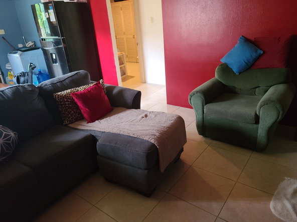 Eighth image of 20 Montego West Village in Montego Bay, St. James, Jamaica - property is For Sale