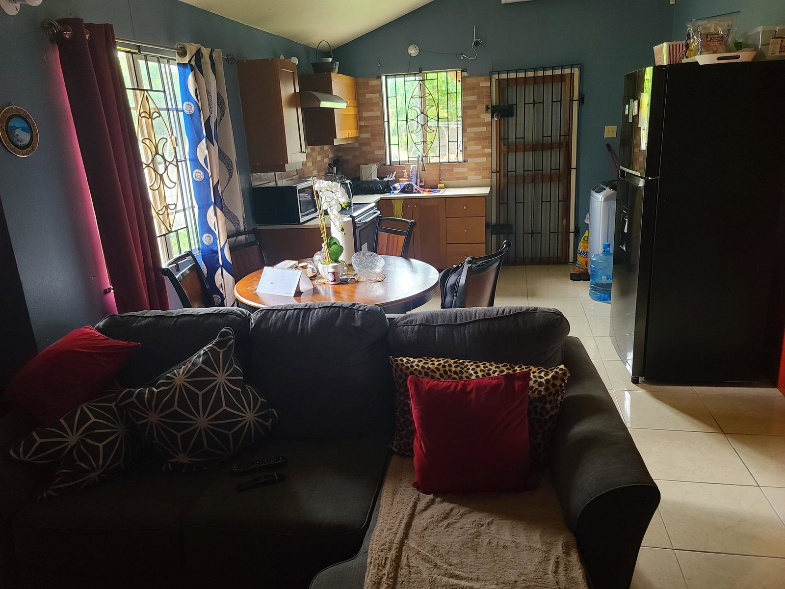 Ninth image of 20 Montego West Village in Montego Bay, St. James, Jamaica - property is For Sale