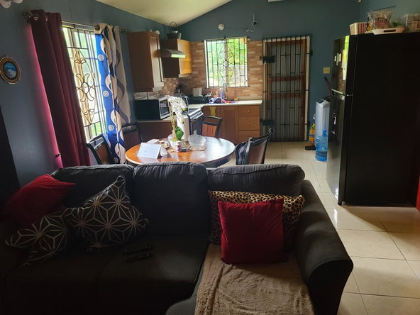 Ninth image of 20 Montego West Village in Montego Bay, St. James, Jamaica - property is For Sale