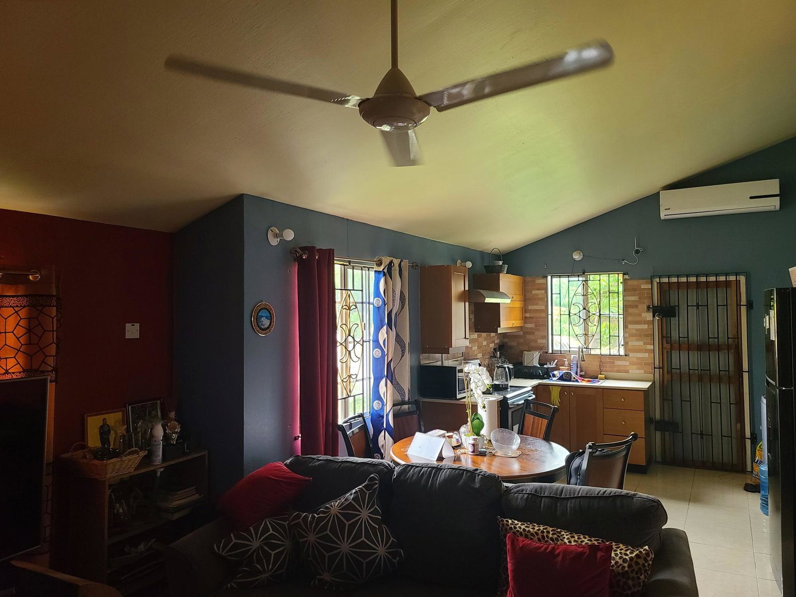 Tenth image of 20 Montego West Village in Montego Bay, St. James, Jamaica - property is For Sale