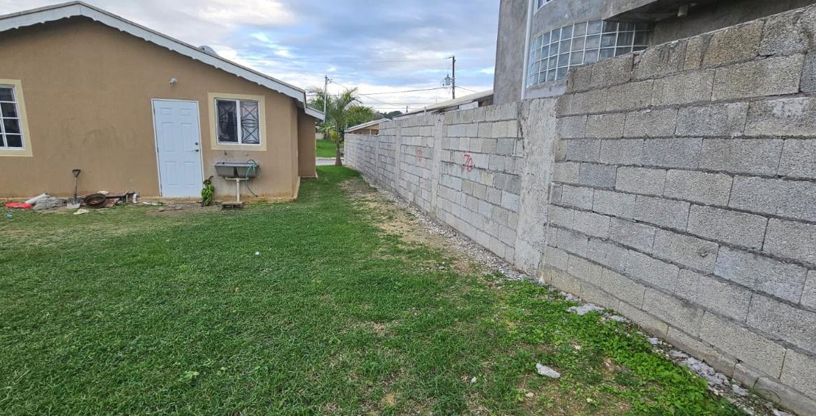 Second image of Montego West Village in Montego Bay, St. James, Jamaica - property is For Sale