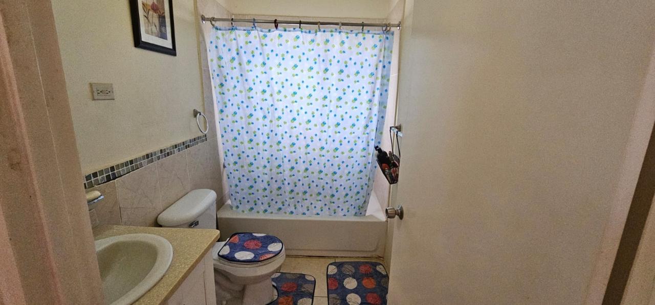 Eleventh image of Montego West Village in Montego Bay, St. James, Jamaica - property is For Sale