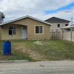 First image of Montego West Village in Montego Bay, St. James, Jamaica - property is For Sale