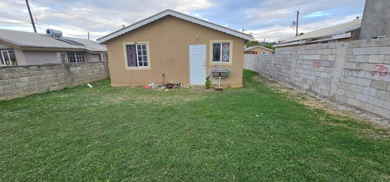 Third image of Montego West Village in Montego Bay, St. James, Jamaica - property is For Sale