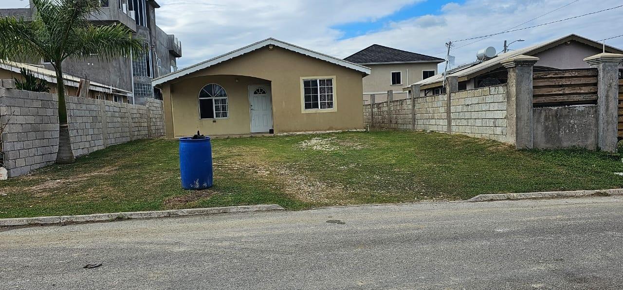 Fourth image of Montego West Village in Montego Bay, St. James, Jamaica - property is For Sale