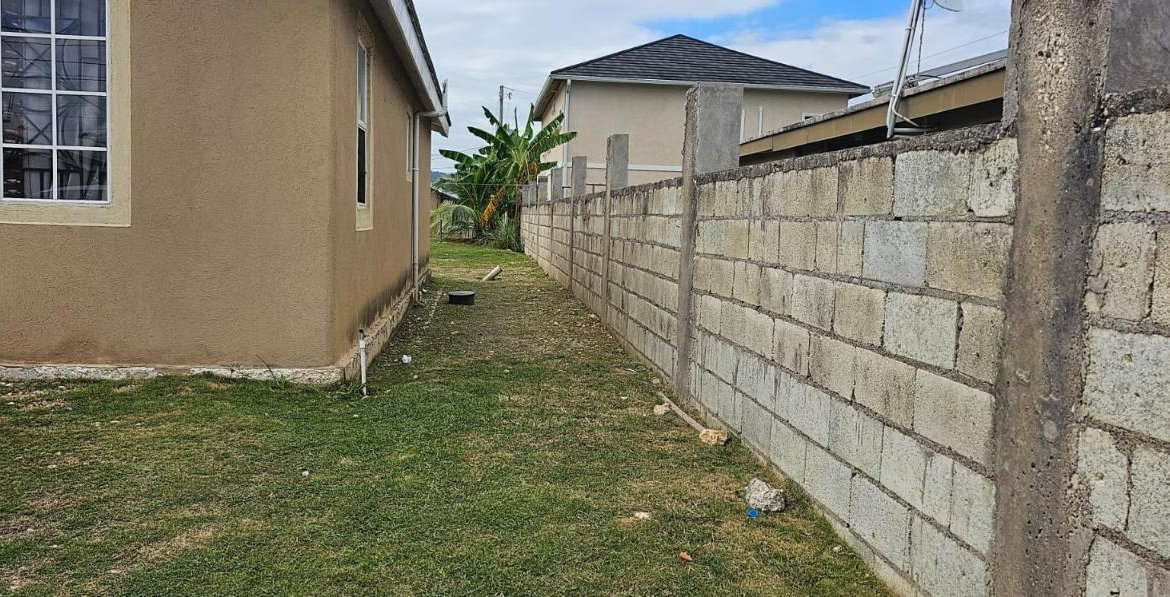 Fifth image of Montego West Village in Montego Bay, St. James, Jamaica - property is For Sale