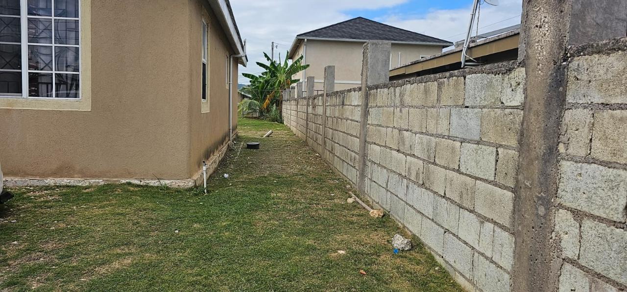 Fifth image of Montego West Village in Montego Bay, St. James, Jamaica - property is For Sale