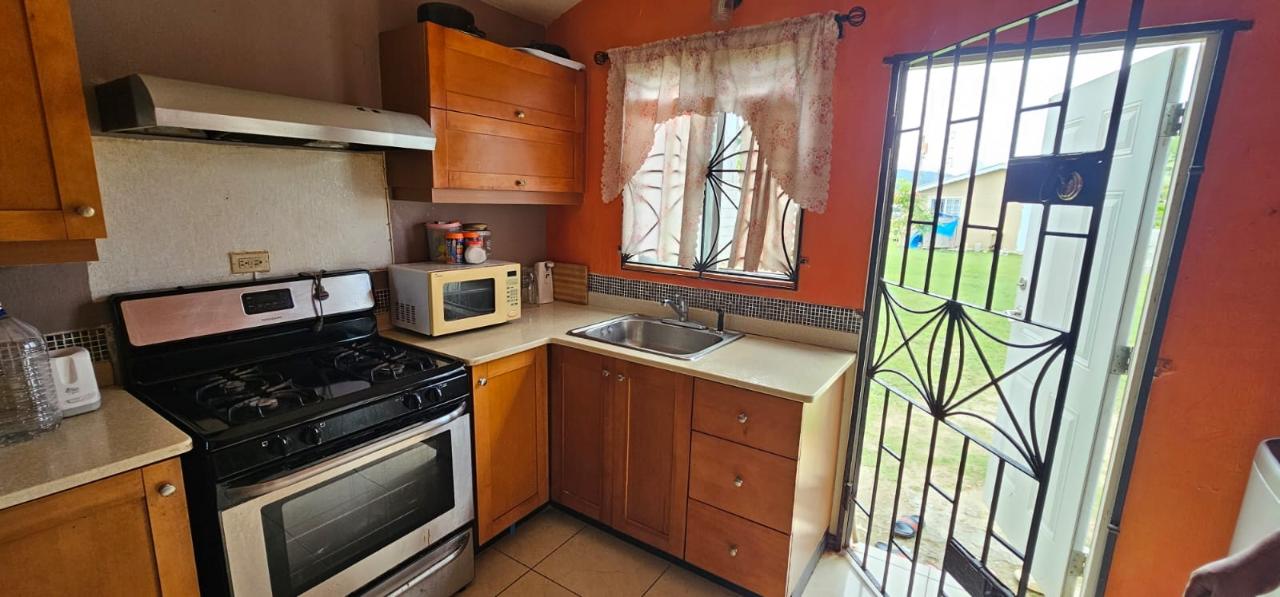 Sixth image of Montego West Village in Montego Bay, St. James, Jamaica - property is For Sale