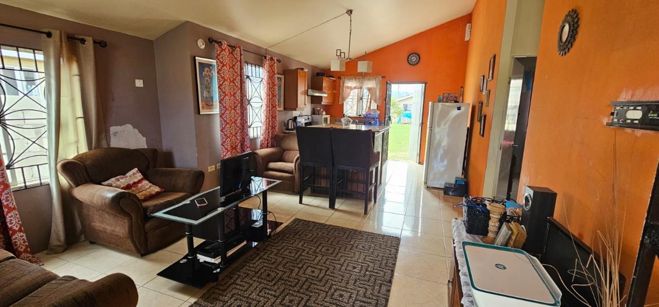 Eighth image of Montego West Village in Montego Bay, St. James, Jamaica - property is For Sale