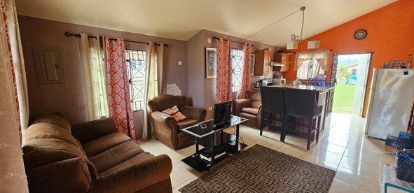Ninth image of Montego West Village in Montego Bay, St. James, Jamaica - property is For Sale