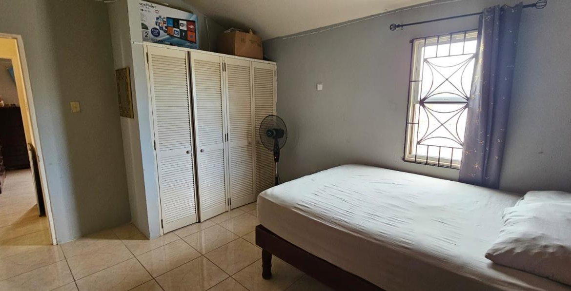 Tenth image of Montego West Village in Montego Bay, St. James, Jamaica - property is For Sale