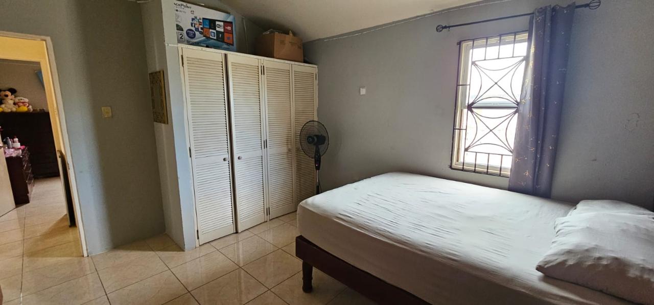 Tenth image of Montego West Village in Montego Bay, St. James, Jamaica - property is For Sale