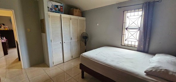 Tenth image of Montego West Village in Montego Bay, St. James, Jamaica - property is For Sale