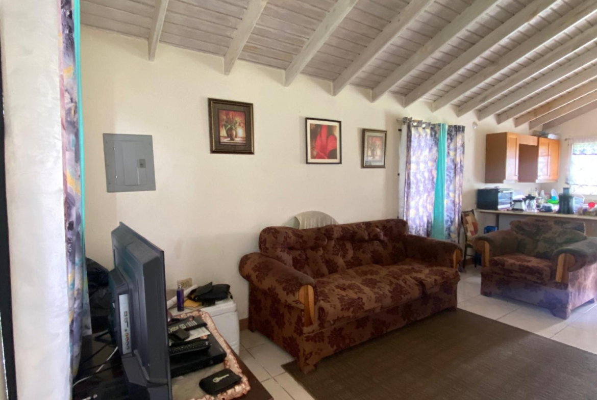 Third image of 920 New Harbour Village 2 in New Harbour Village, St. Catherine, Jamaica - property is For Sale