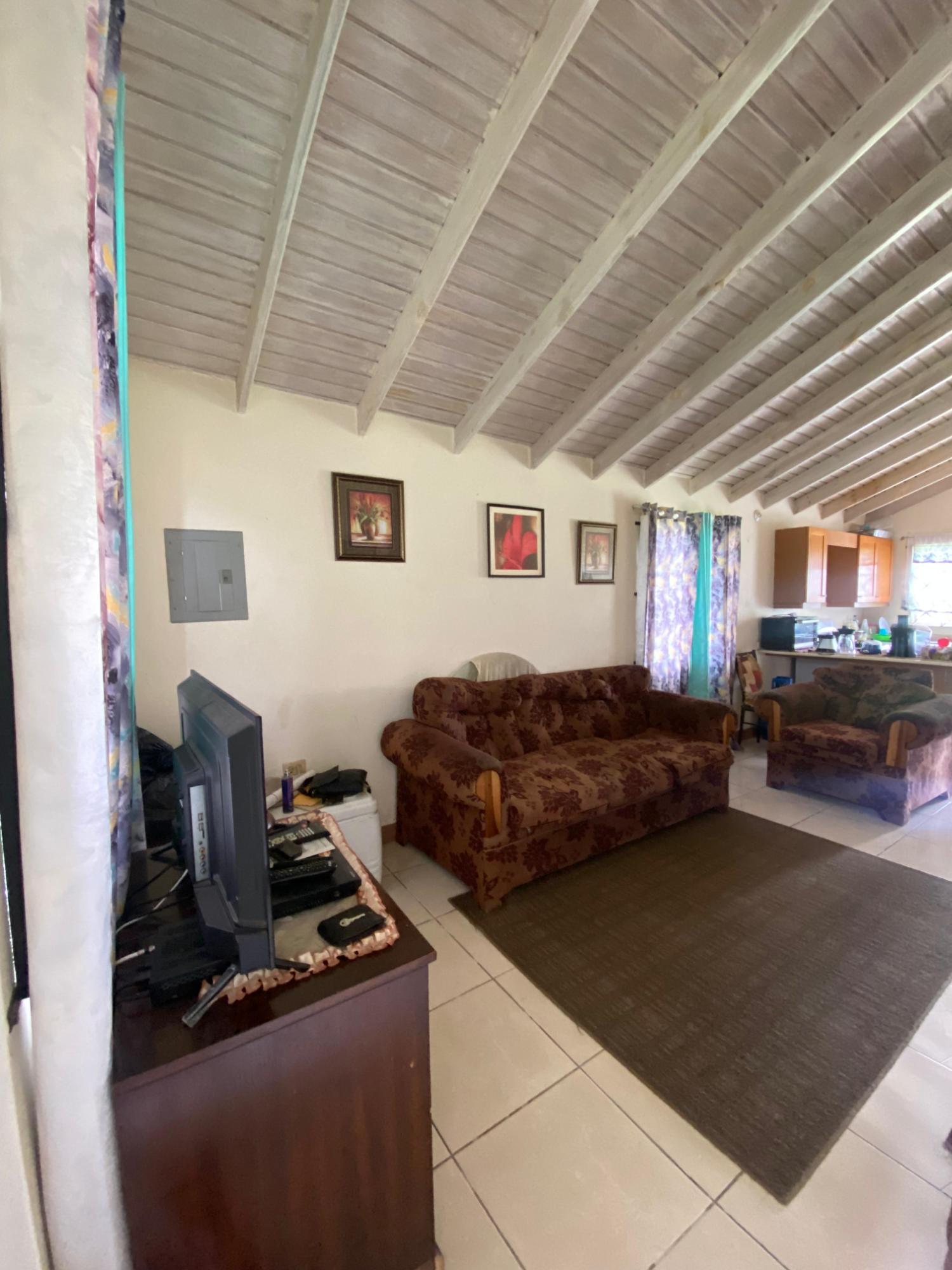 Third image of 920 New Harbour Village 2 in New Harbour Village, St. Catherine, Jamaica - property is For Sale