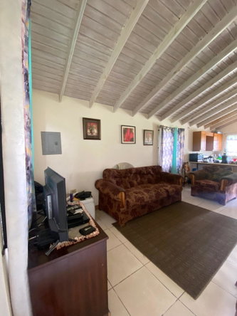 Third image of 920 New Harbour Village 2 in New Harbour Village, St. Catherine, Jamaica - property is For Sale