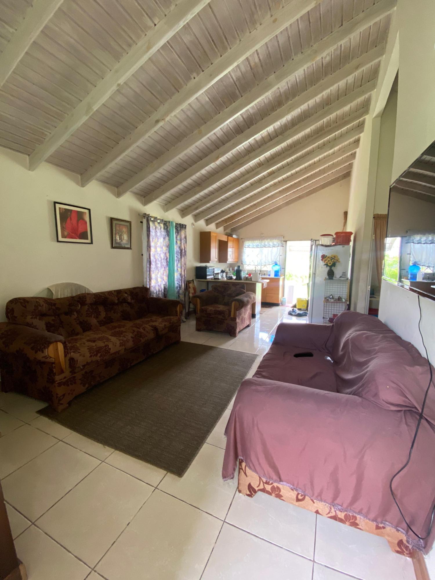 Fourth image of 920 New Harbour Village 2 in New Harbour Village, St. Catherine, Jamaica - property is For Sale