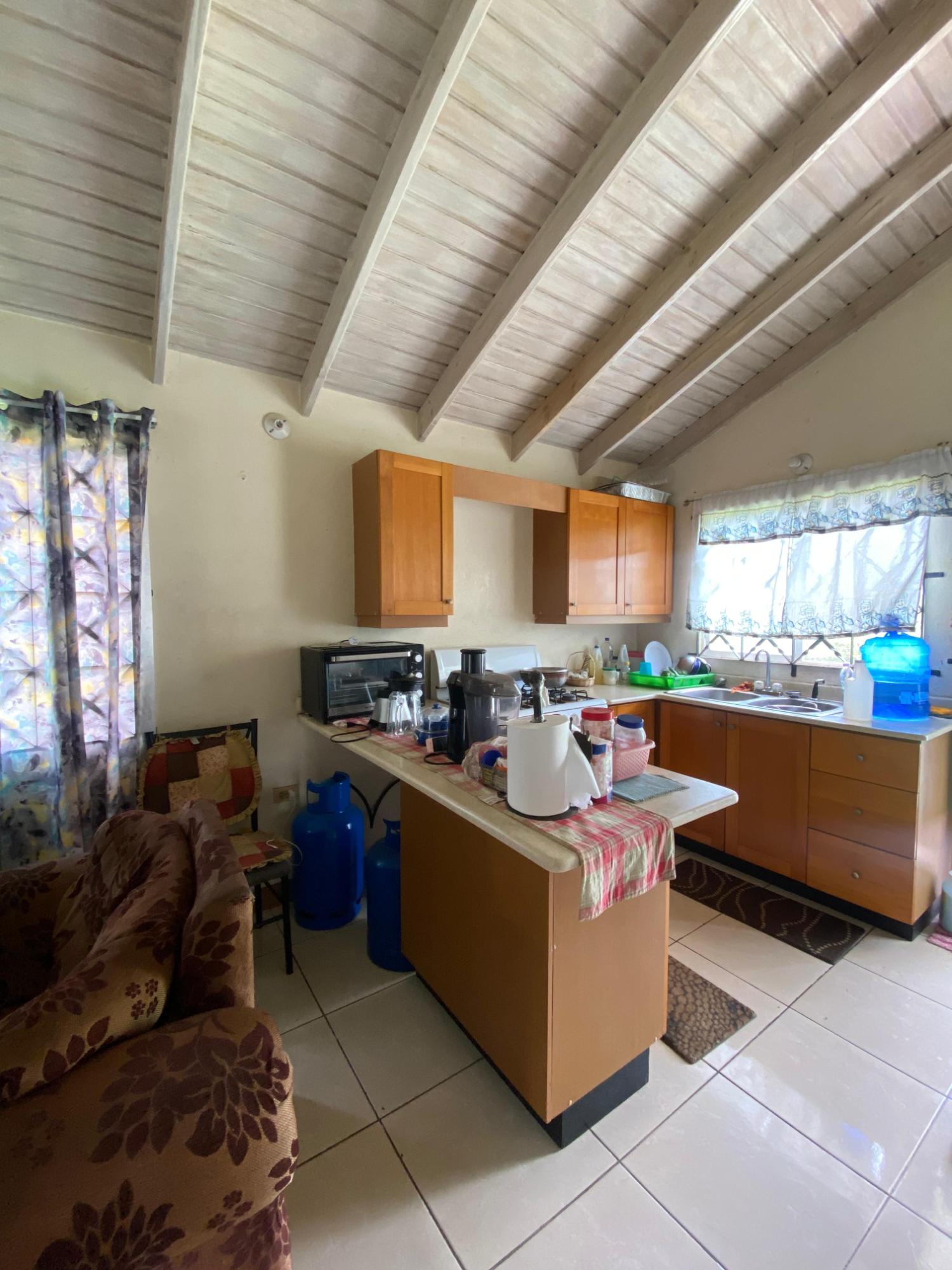 Fifth image of 920 New Harbour Village 2 in New Harbour Village, St. Catherine, Jamaica - property is For Sale