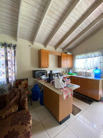 Fifth image of 920 New Harbour Village 2 in New Harbour Village, St. Catherine, Jamaica - property is For Sale