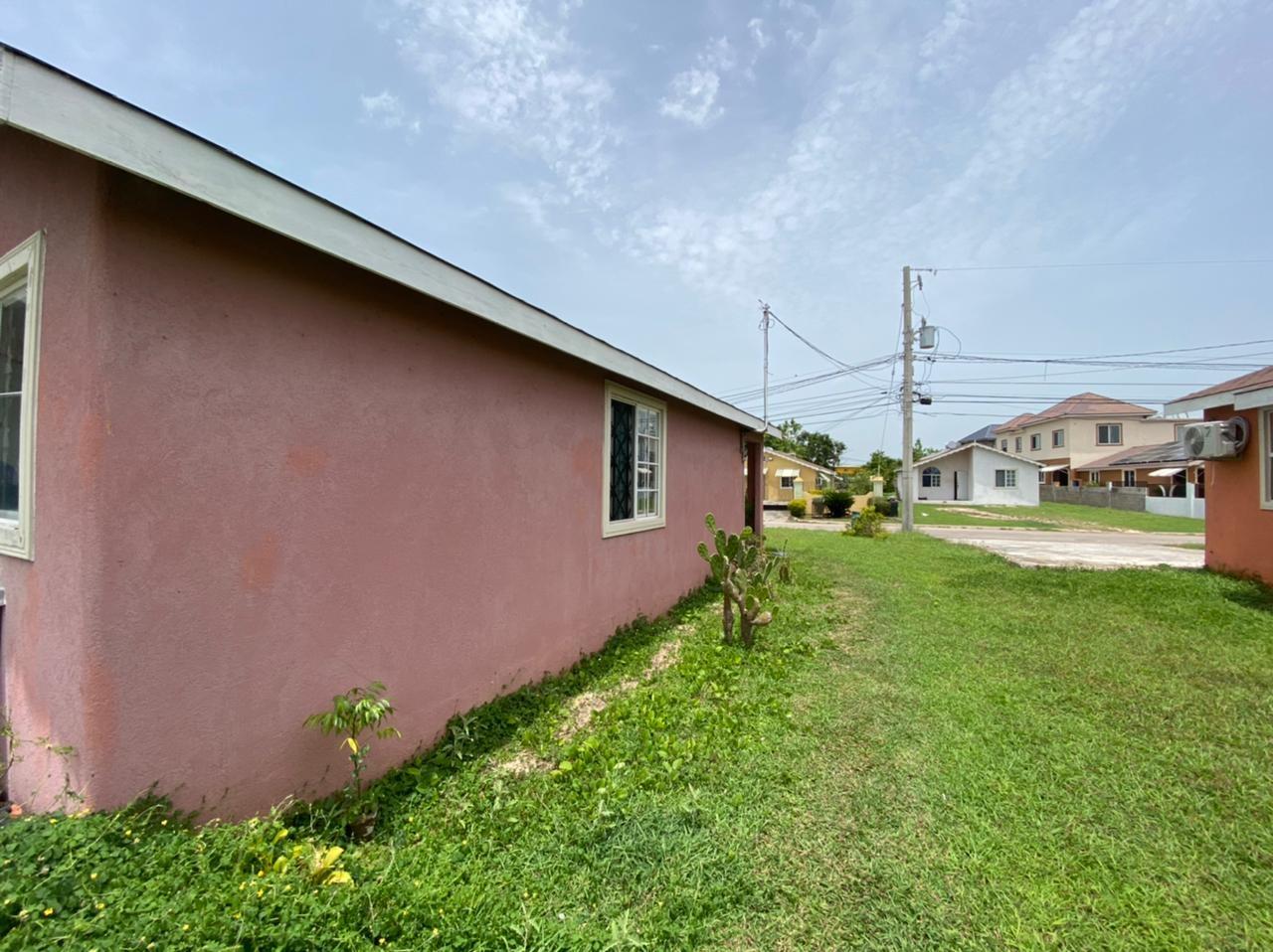 Seventh image of 920 New Harbour Village 2 in New Harbour Village, St. Catherine, Jamaica - property is For Sale