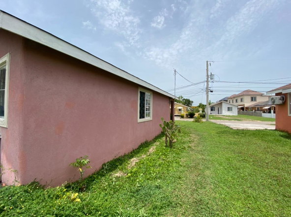 Seventh image of 920 New Harbour Village 2 in New Harbour Village, St. Catherine, Jamaica - property is For Sale