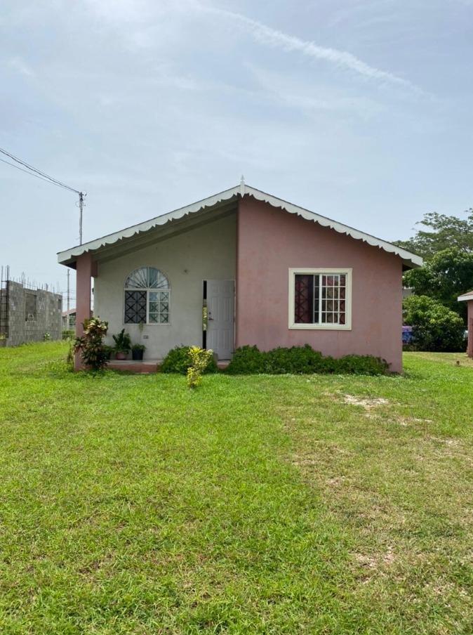 First image of 920 New Harbour Village 2 in New Harbour Village, St. Catherine, Jamaica - property is For Sale