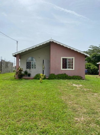 First image of 920 New Harbour Village 2 in New Harbour Village, St. Catherine, Jamaica - property is For Sale