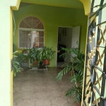 First image of 31 Reef Way in Old Harbour, St. Catherine, Jamaica - property is For Sale