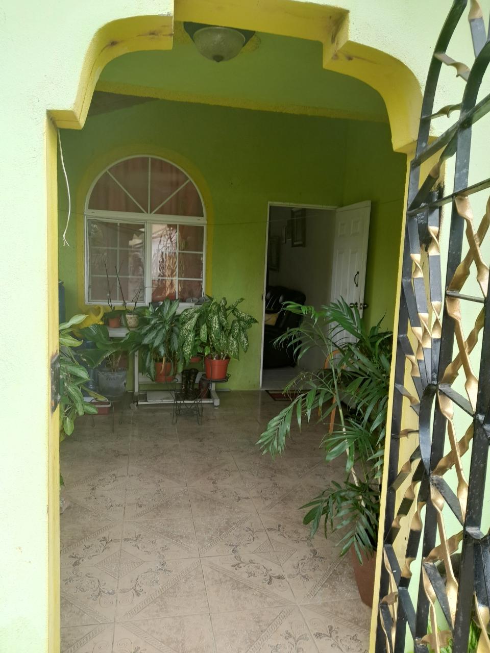 First image of 31 Reef Way in Old Harbour, St. Catherine, Jamaica - property is For Sale