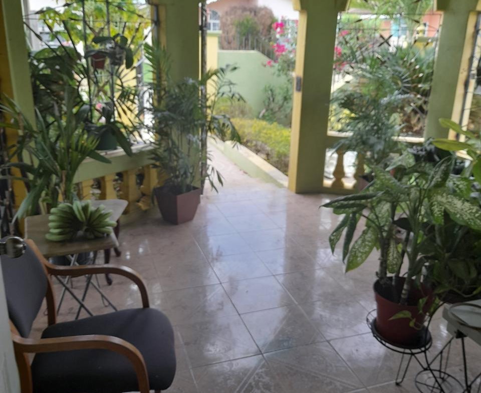 Second image of 31 Reef Way in Old Harbour, St. Catherine, Jamaica - property is For Sale