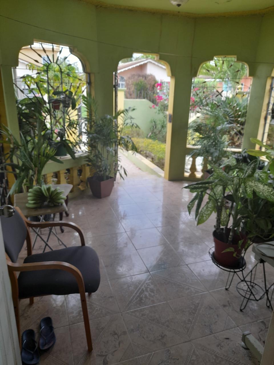 Second image of 31 Reef Way in Old Harbour, St. Catherine, Jamaica - property is For Sale