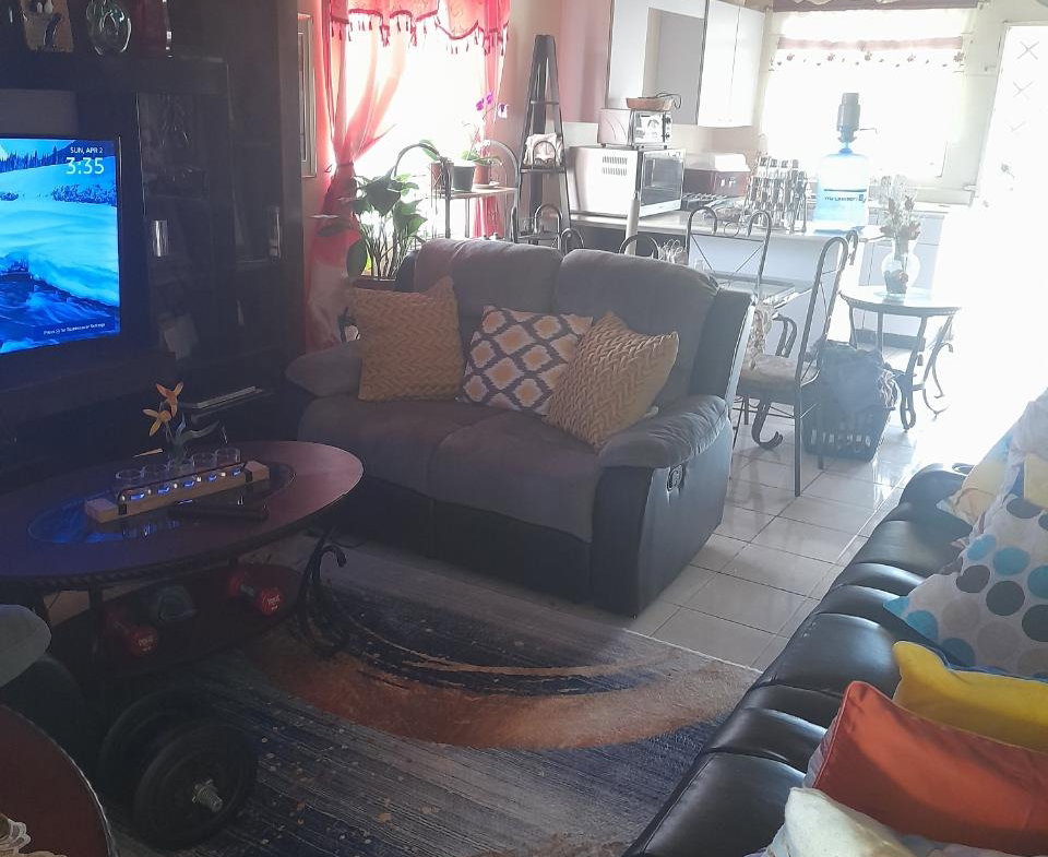 Third image of 31 Reef Way in Old Harbour, St. Catherine, Jamaica - property is For Sale