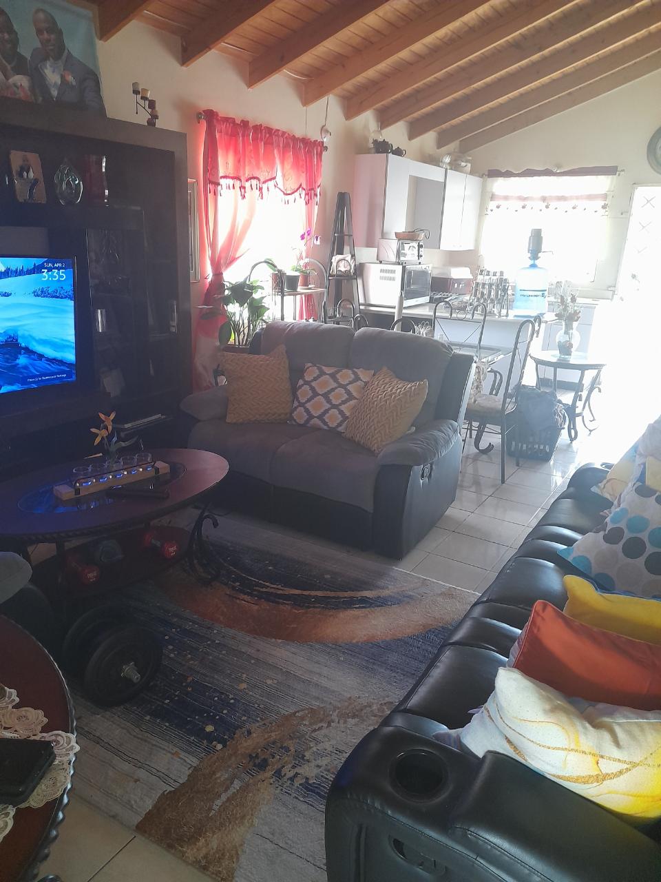 Third image of 31 Reef Way in Old Harbour, St. Catherine, Jamaica - property is For Sale