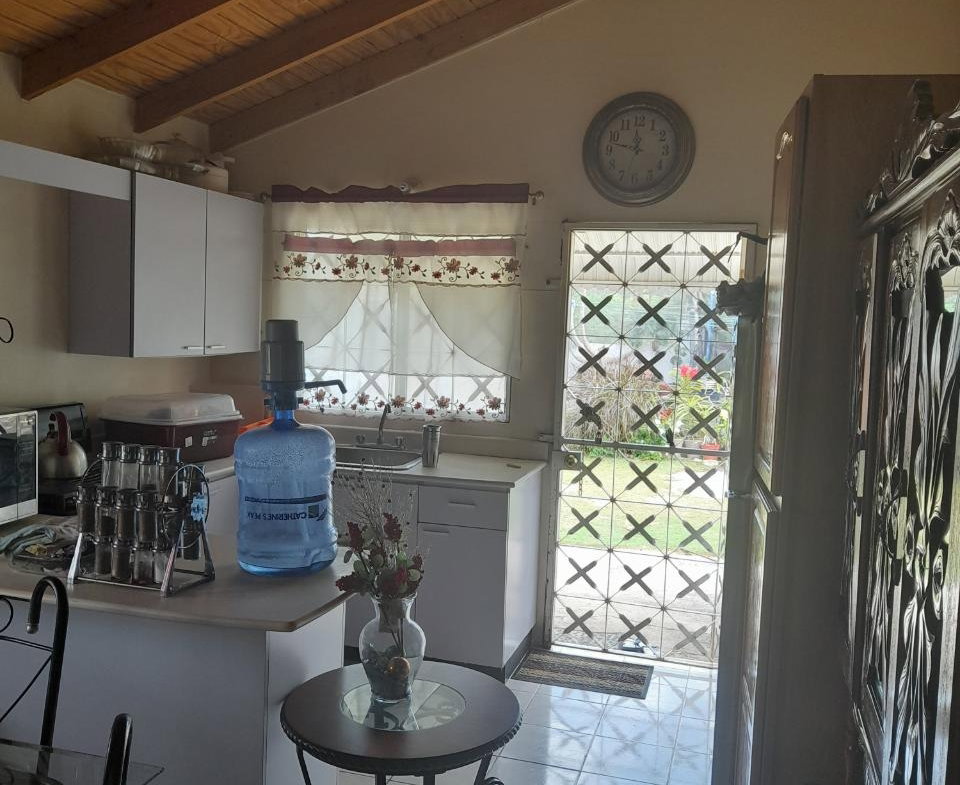 Fourth image of 31 Reef Way in Old Harbour, St. Catherine, Jamaica - property is For Sale