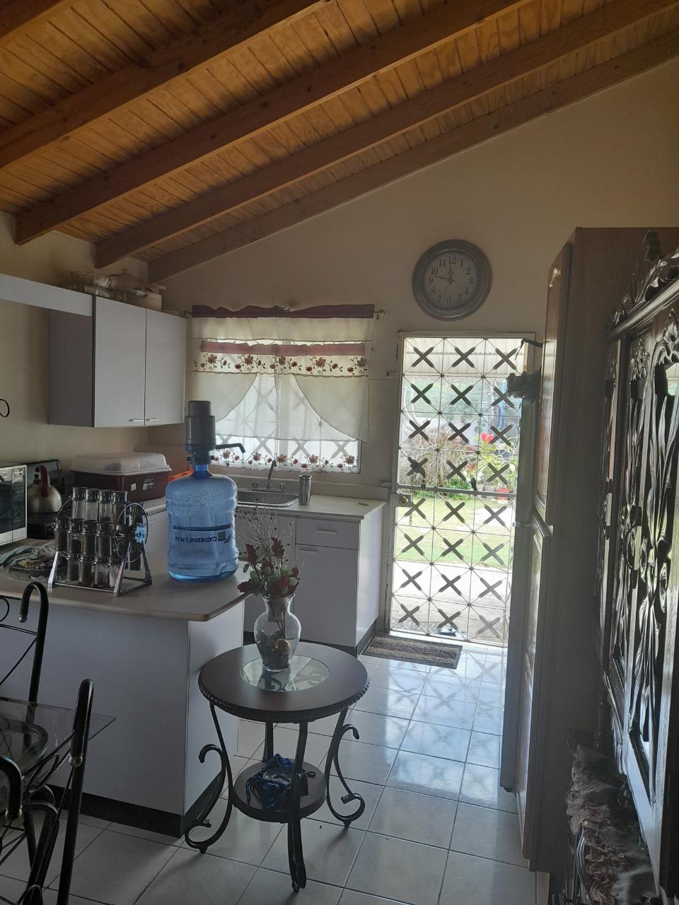 Fourth image of 31 Reef Way in Old Harbour, St. Catherine, Jamaica - property is For Sale