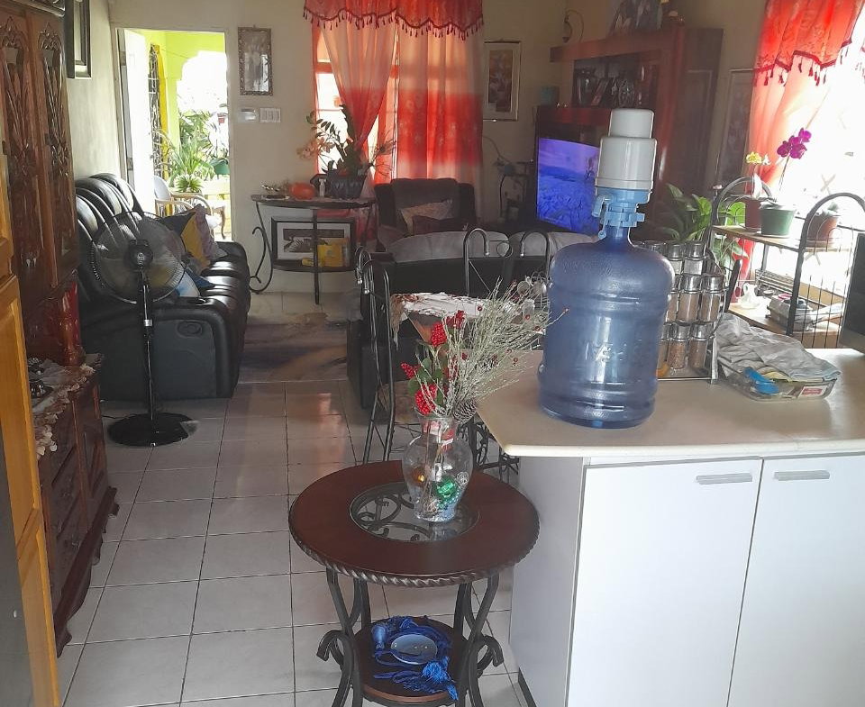 Fifth image of 31 Reef Way in Old Harbour, St. Catherine, Jamaica - property is For Sale