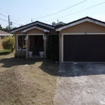 First image of 1193 Saltwater Place, New Harb in New Harbour Village, St. Catherine, Jamaica - property is For Sale