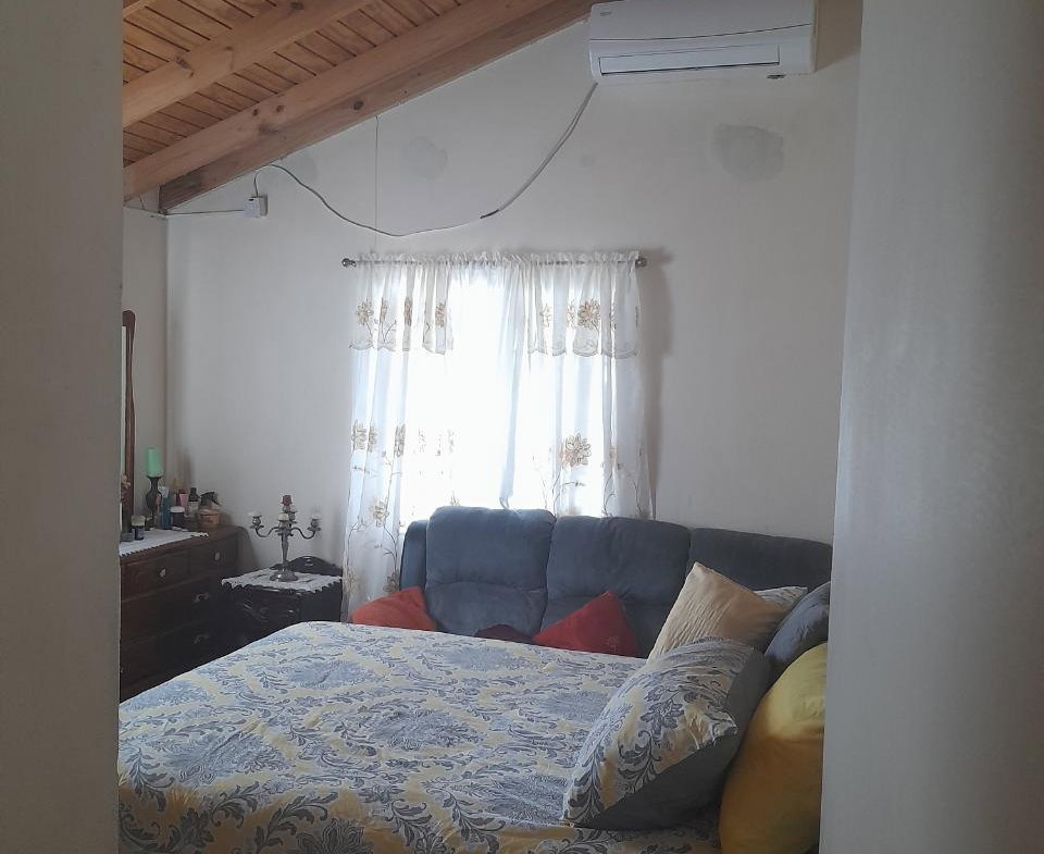 Sixth image of 31 Reef Way in Old Harbour, St. Catherine, Jamaica - property is For Sale