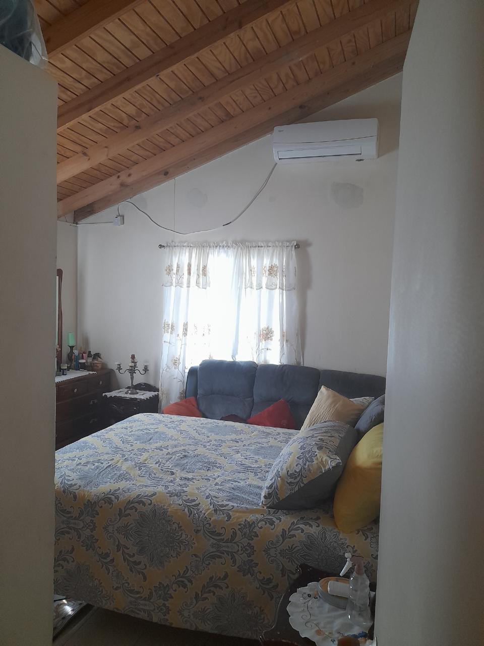 Sixth image of 31 Reef Way in Old Harbour, St. Catherine, Jamaica - property is For Sale