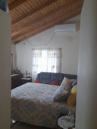 Sixth image of 31 Reef Way in Old Harbour, St. Catherine, Jamaica - property is For Sale