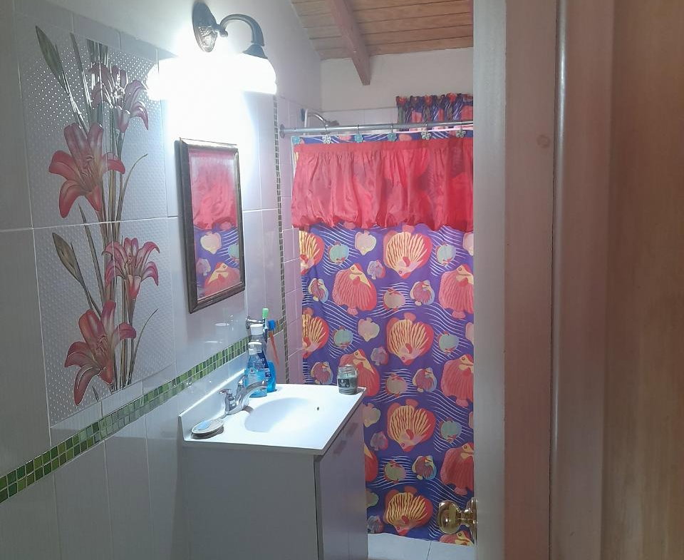 Seventh image of 31 Reef Way in Old Harbour, St. Catherine, Jamaica - property is For Sale