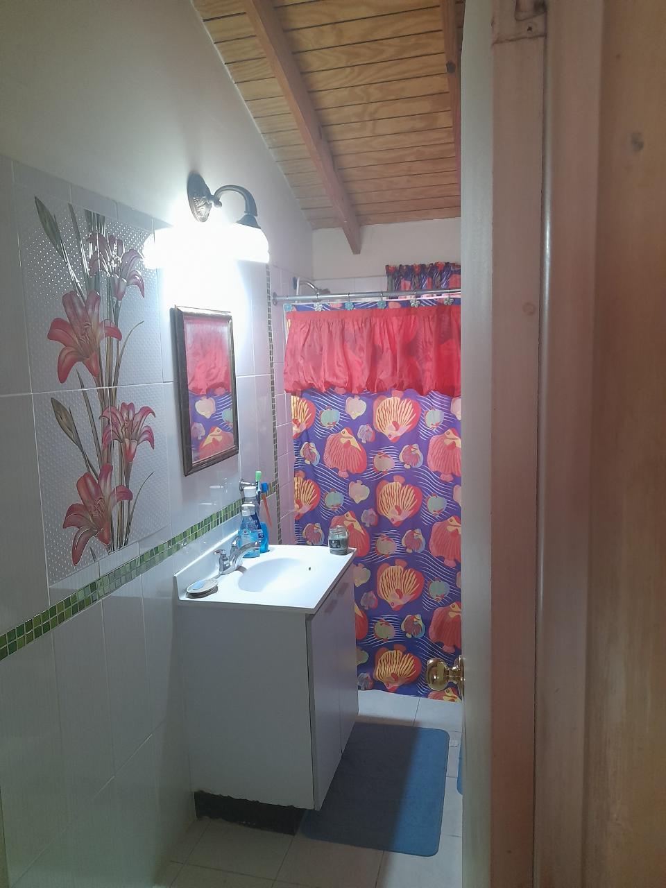 Seventh image of 31 Reef Way in Old Harbour, St. Catherine, Jamaica - property is For Sale